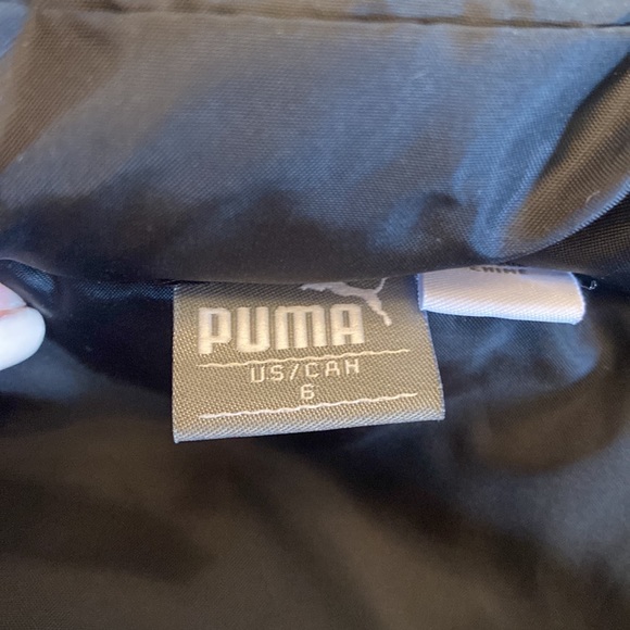 Puma vest - Picture 4 of 4